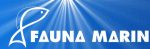 Fauna Marin